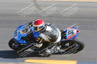 media/Nov-17-2023-Apex Assassins (Fri) [[c4a68d93b0]]/4-Trackday 1/5-Session 4 (Turn 10 Inside)/